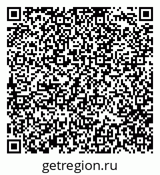 79370134793
