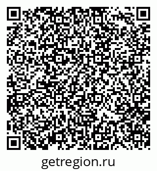 79370134794