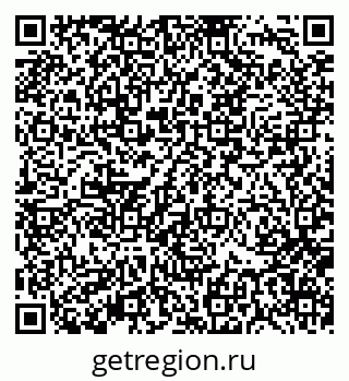 79370134795