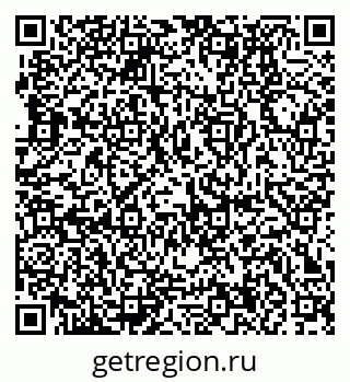 79370134796