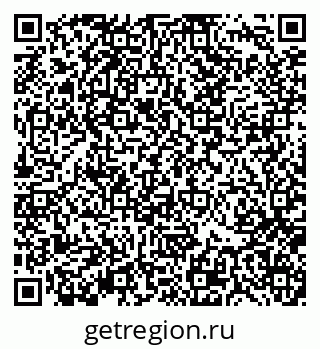 79370134798