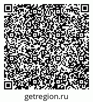 79370134802