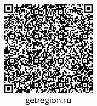 79370134803