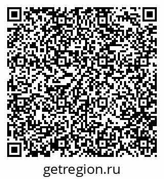 79370134804