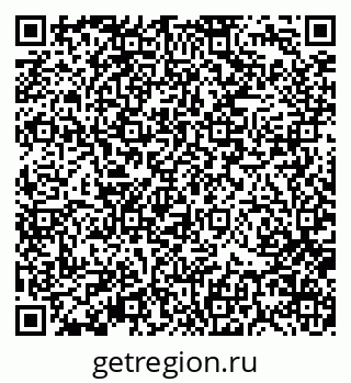 79370134805