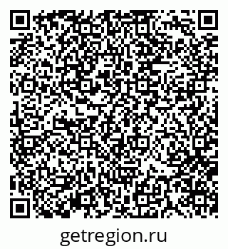 79370134806