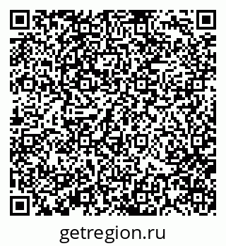 79370134807