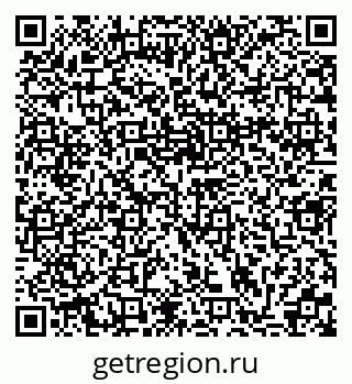 79370134808
