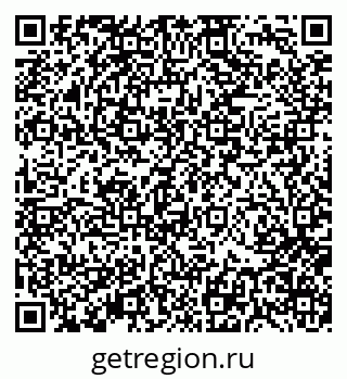 79370134809