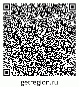 79370134812