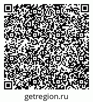 79370134813