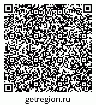 79370134814