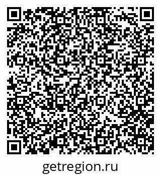 79370134815
