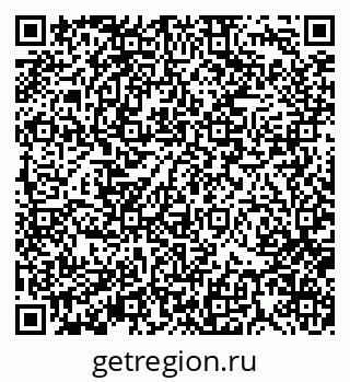 79370134816