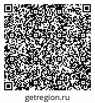 79370134817
