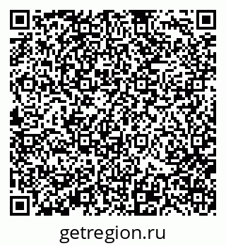 79370134818