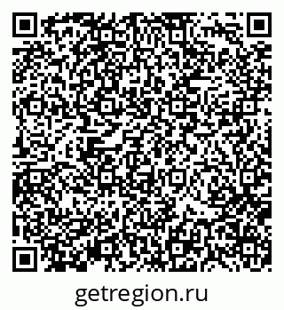 79370134819