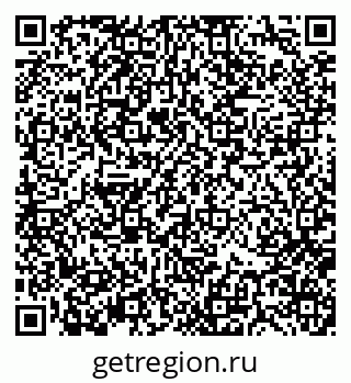 79370134820