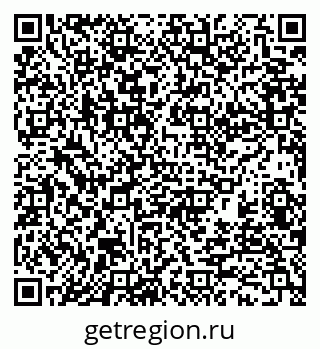 79370134821