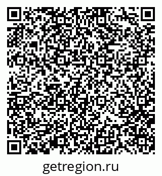 79370134822