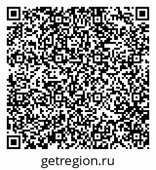 79370134824
