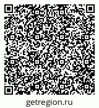 79370134826
