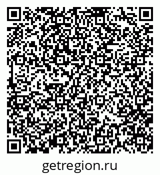 79370134827