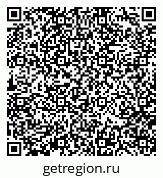 79370134828