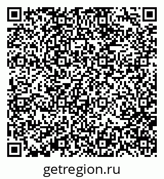 79370134829