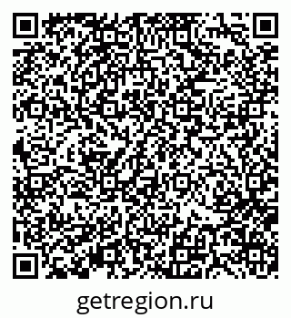 79370134830