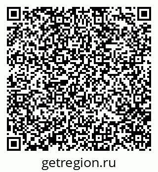 79370134832