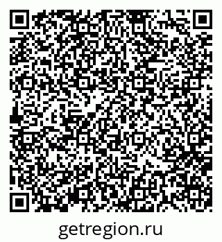 79370134833