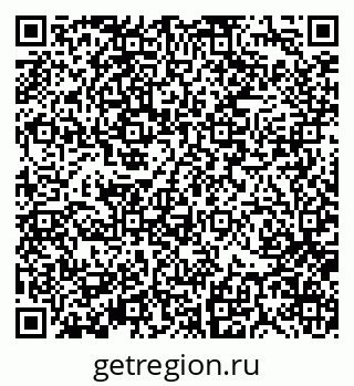 79370134834