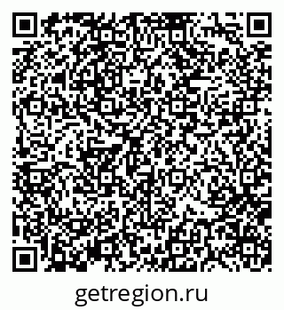 79370134835