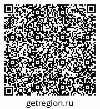 79370134837