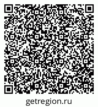 79370134838