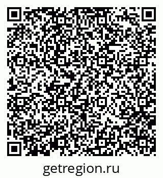79370134841