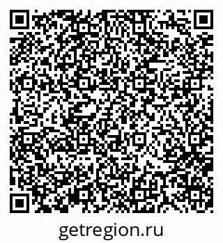 79370134842