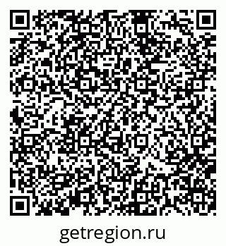 79370134843