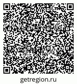 79370134844