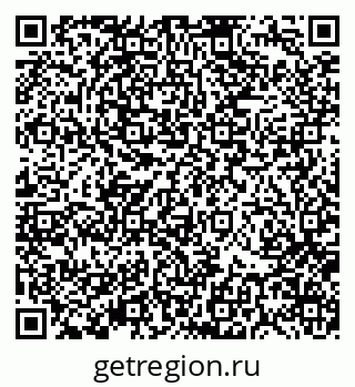 79370134845