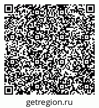 79370134846