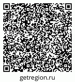 79370134847