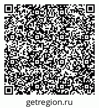 79370134850