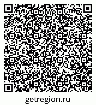 79370134851