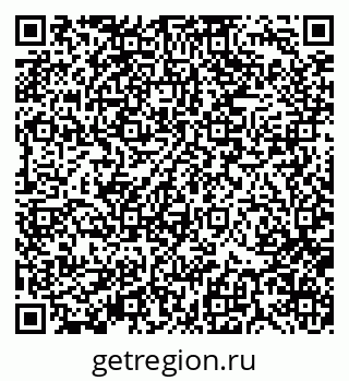 79370134852