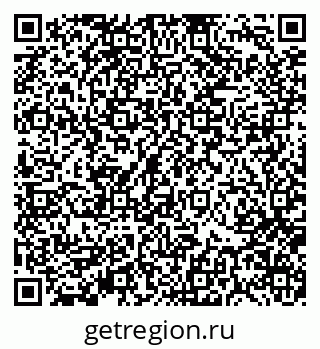 79370134855