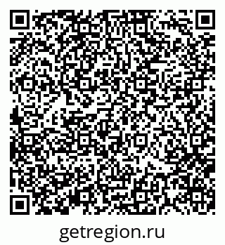 79370134857