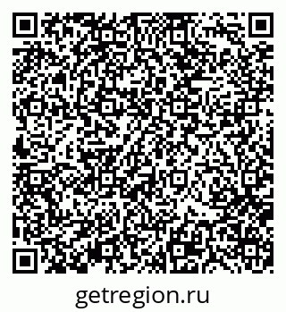 79370134858