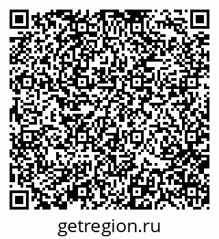 79370134859
